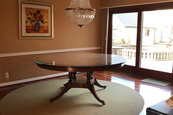home remodeling buffalo ny